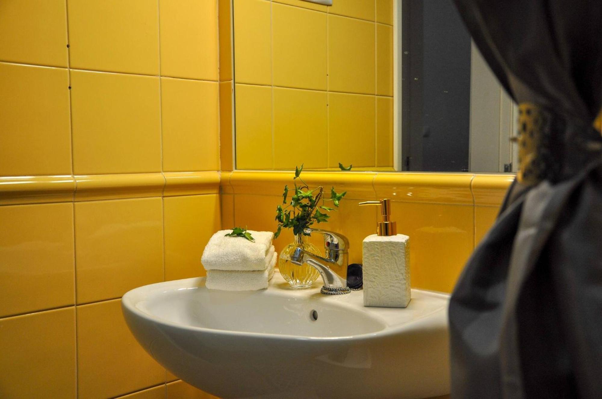 Stylish Studio Gilao In Taviras Historical Centre المظهر الخارجي الصورة